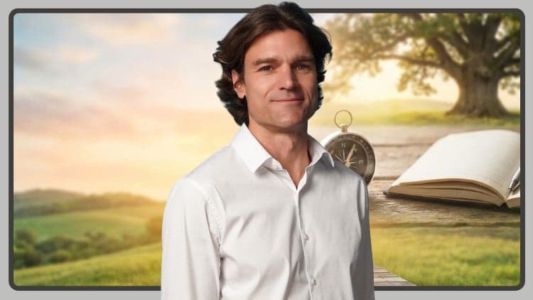 Life Coach Training: Life Coaching From Zero To Hero - Free Udemy Course