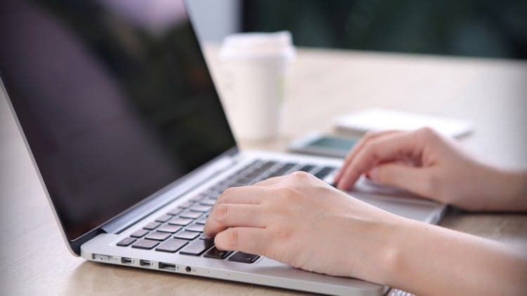 SAP Fiori Application Development Certification Masterclass - Free Udemy Course