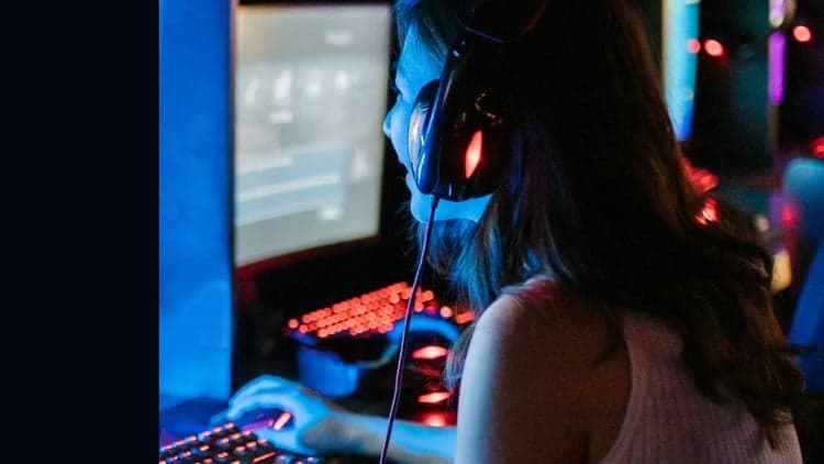 Ethical Hacker Cerfification v13 Practice Exams - Free Udemy Course