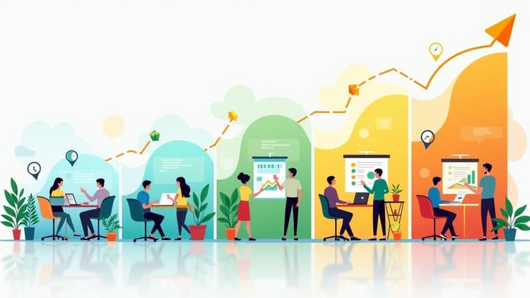 Business English: Marketing & Sales - Free Udemy Course