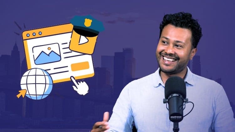 Chief Digital Officer 2026: Mastering Enterprise Leadership - Free Udemy Course