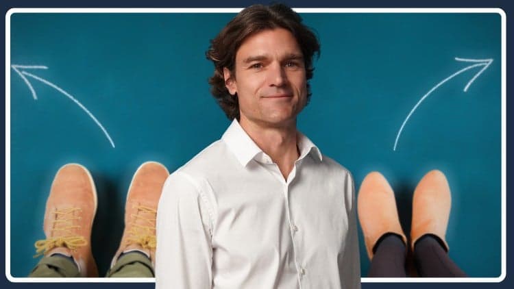 Conflict Management Mastery: Navigate Conflict Like A Pro - Free Udemy Course