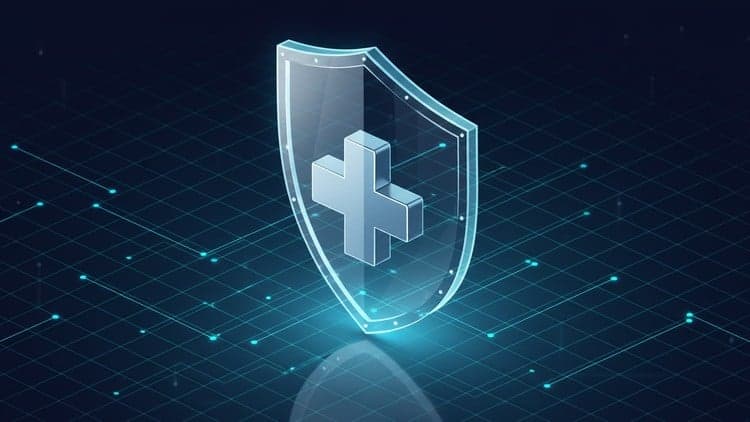 Medical Device Regulations (MDR) Essentials - Free Udemy Course