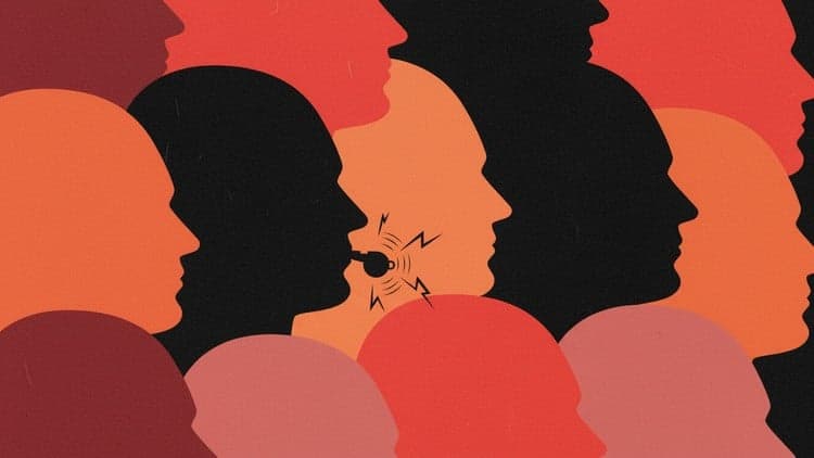 Whistleblower Protection: Legal Frameworks & Ethics - Free Udemy Course