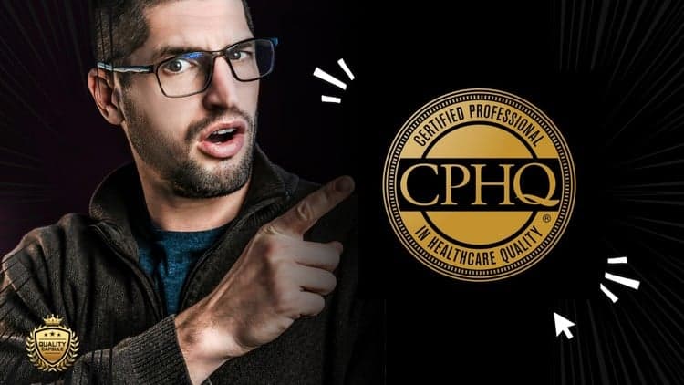 6 Complete Mock CPHQ Exams: The Complete Healthcare Quality - Free Udemy Course