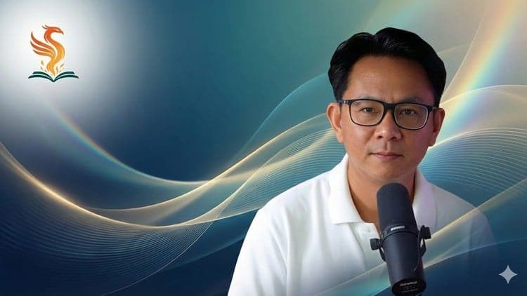 Ứng dụng ChatGPT trong Institutional Economics — Masterclass - Free Udemy Course