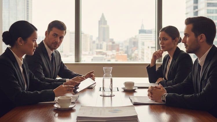 B2B Strategy: The Ultimate Guide to Business Negotiation - Free Udemy Course