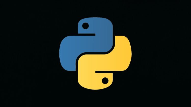 Python 3 Ultimate Guide – Freewebcart