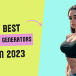 Best AI Porn Generators in 2024