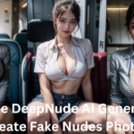 Best Free DeepNude AI Generators to Create Fake Nudes Photos