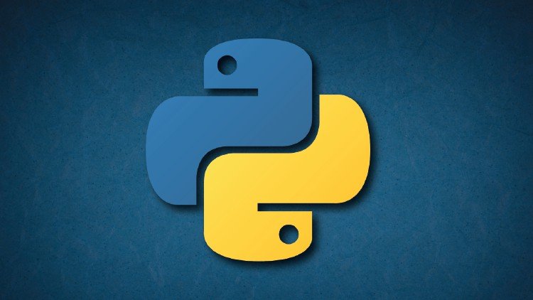 Ace Your Python Interview: Essential Practice Tests (2024) - Freewebcart