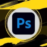 Essential Photoshop Course for Beginner To Advanced