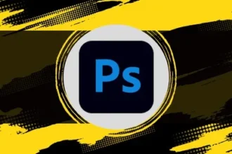 Essential Photoshop Course for Beginner To Advanced