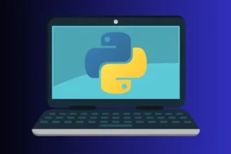 Python PCAP: Certified Associate in Python Programming[2024]