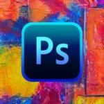 Adobe Photoshop CC Complete Mastery Course Basic to Advanced