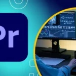 Adobe Premiere Pro Advanced Video Editing Course