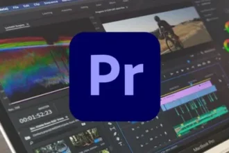 Adobe Premiere Pro CC: Video Editing for Beginners