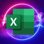 Advanced Excel Course With Shortcuts Tips and Tricks for JOB
