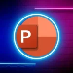 Advanced PowerPoint Course For Professional and Job Success