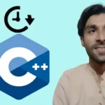 C++ Coding | Learn C++ Programming with Examples in One Day