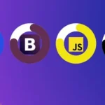 CSS, Bootstrap ,JavaScript, PHP Full Stack Crash Course