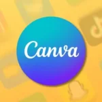 Canva Masterclass For Social Media And Content Creation