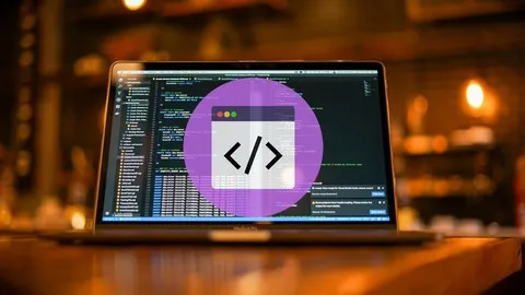 Coding Basics: Gentle Intro to Computer Programming
