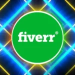 Complete Basics to Fiverr Freelancing
