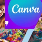 Design Mastery and Earn with Canva | Move From Novice to Pro