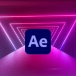 Essential After Effects: From Beginner to Motion Master