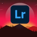 Essential Lightroom Course for Beginner to Advanced