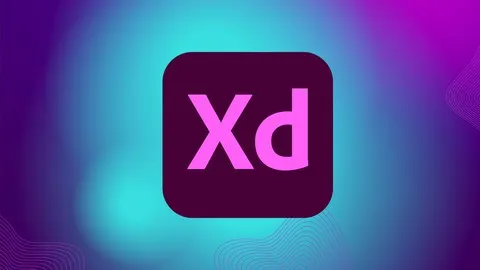 Essentials User Experience Design Adobe XD UI UX Design