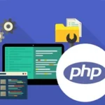 From beginner to advanced level, PHP practice test