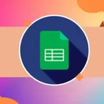 Google Sheets - The Complete Google Sheets Course
