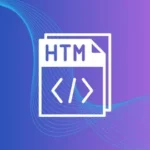 HTML Practice Test for Certification, Exams & Interviews