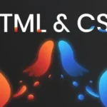 HTML and CSS: Introduction to Frontend Web Development