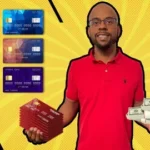 How To Get Access To Funding with Personal Credit | Mastery