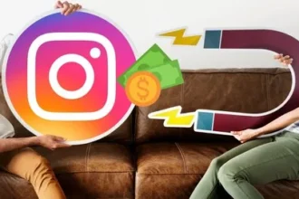 Instagram Affiliate Marketing: Make Money on Instagram