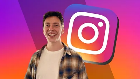 Instagram Marketing 2024 | Grow Organic Followers Naturally!