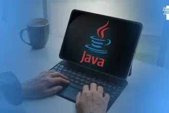 Java Essentials 2024: Code, Concepts & Careers