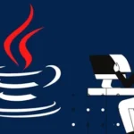 Java Training Complete Course 2022