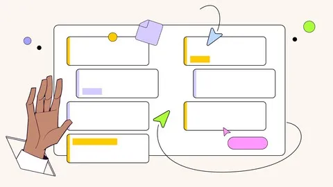 Kanban AI Fundamentals: Learn How to become More Productive