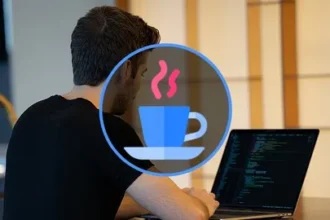 Learn Coding with Java from Scratch: Essential Training