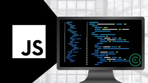 Learn JavaScript Fundamentals Phase 1