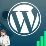 Learn Web Design using WordPress & Start Freelancing