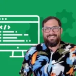 Learn to Code In Google Sheets in Less Than 1 Hour