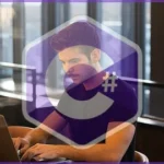 Learn to Program with C# from Scratch | C# Immersive