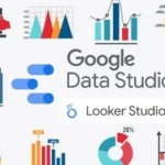 Looker Studio /Google Data Studio Complete Advanced Tutorial