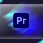 Mastering Adobe Premiere Pro CC: From Beginner to Pro Editor