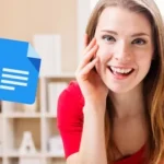 Mastering Google Docs: A Comprehensive Google Docs Course